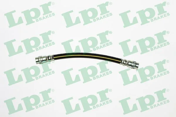 Tubo de Travão LPR 6T46609