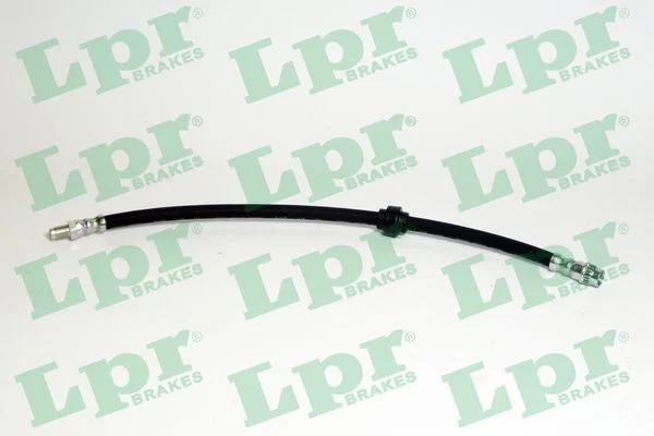 Tubo de Travão LPR 6T46611