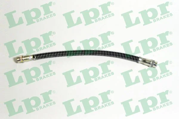 Tubo de Travão LPR 6T46612