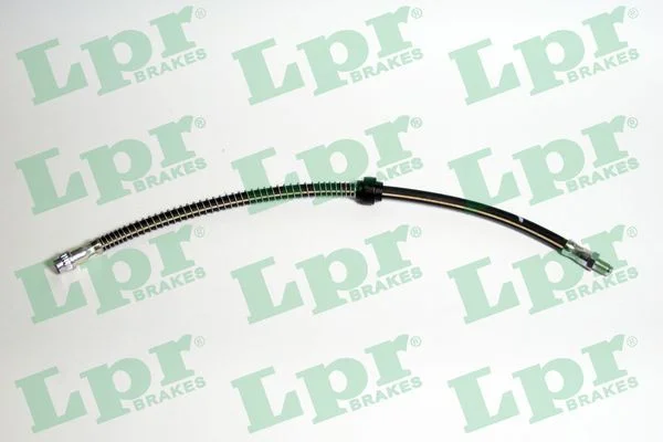 Tubo de Travão LPR 6T46616