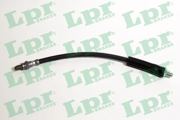 Tubo de Travão LPR 6T46655