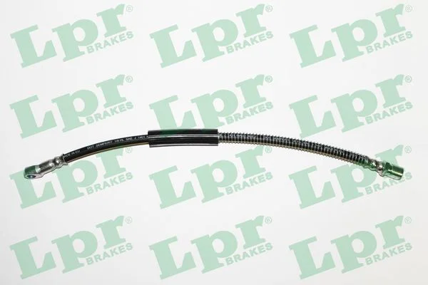 Tubo de Travão LPR 6T46682