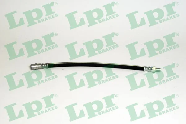 Tubo de Travão LPR 6T46685