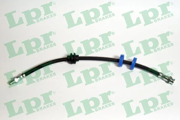 Tubo de Travão LPR 6T46690