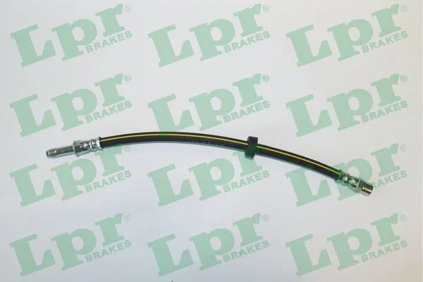 Brake Hose LPR 6T46720