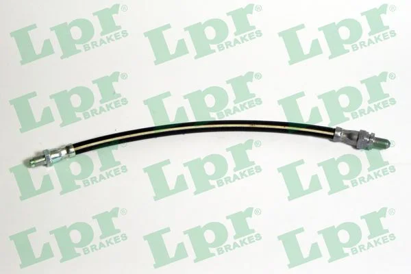 Tubo de Travão LPR 6T46721