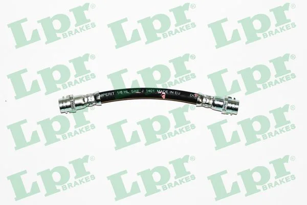 Tubo de Travão LPR 6T46735