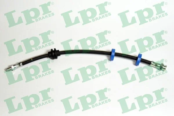 Tubo de Travão LPR 6T46739