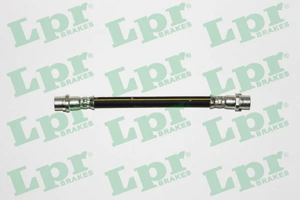Tubo de Travão LPR 6T46742