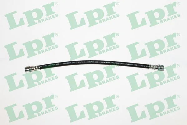 Tubo de Travão LPR 6T46743
