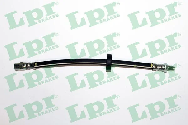 Tubo de Travão LPR 6T46746