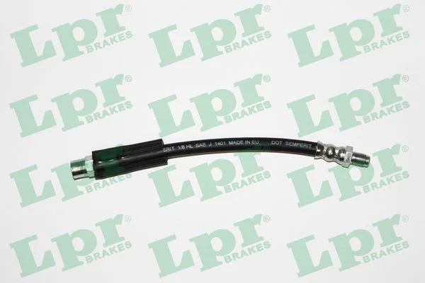 Tubo de Travão LPR 6T46747
