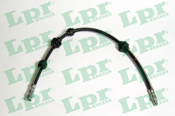 Tubo de Travão LPR 6T46749