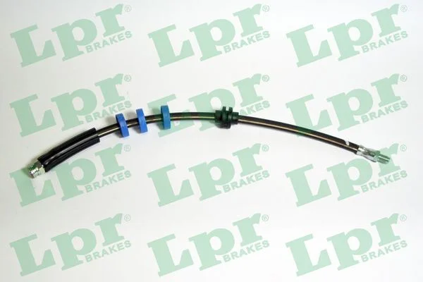 Brake Hose LPR 6T46751