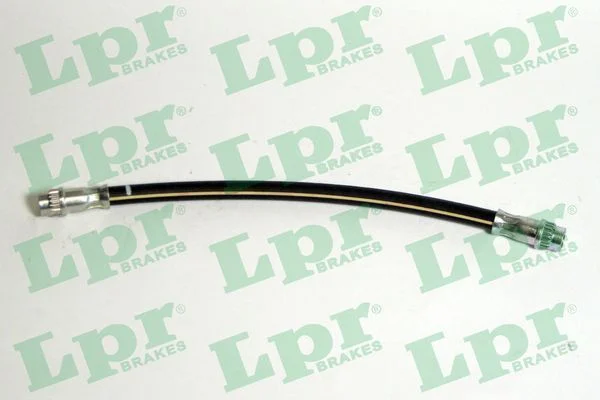 Tubo de Travão LPR 6T46755