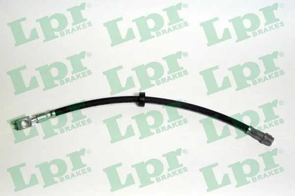 Tubo de Travão LPR 6T46763