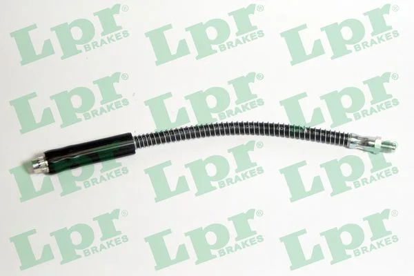 Tubo de Travão LPR 6T46767