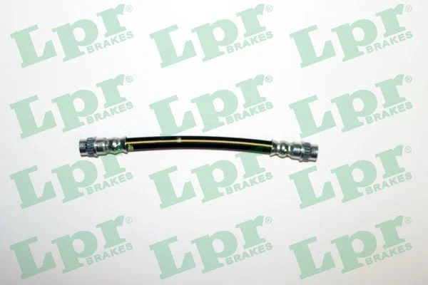 Tubo de Travão LPR 6T46772