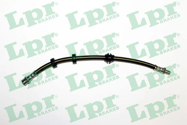 Tubo de Travão LPR 6T46775