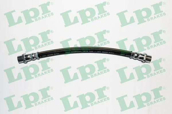 Tubo de Travão LPR 6T46778