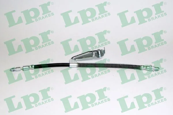 Tubo de Travão LPR 6T46780