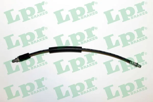 Brake Hose LPR 6T46782