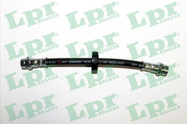 Tubo de Travão LPR 6T46785