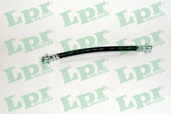 Brake Hose LPR 6T46786