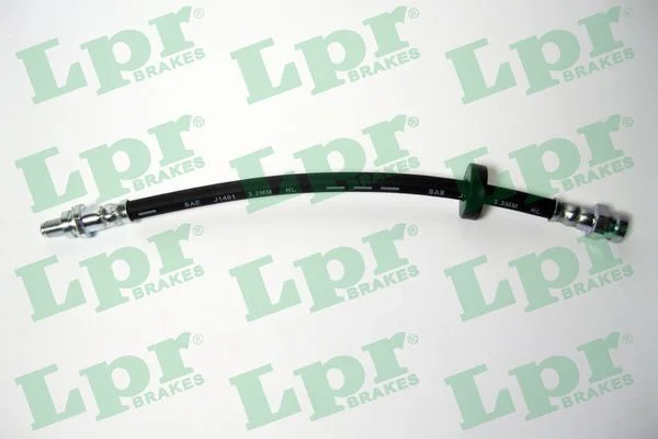 Brake Hose LPR 6T46790