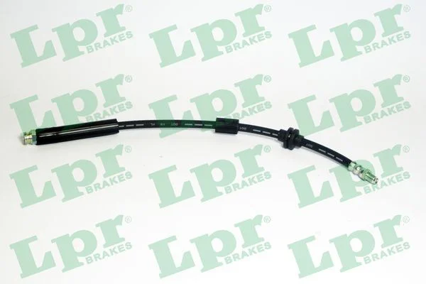 Tubo de Travão LPR 6T46810