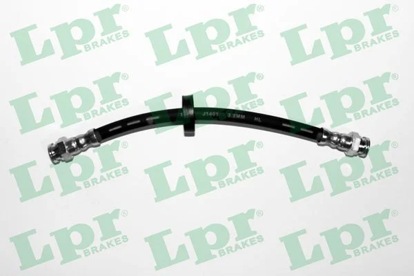Brake Hose LPR 6T46811
