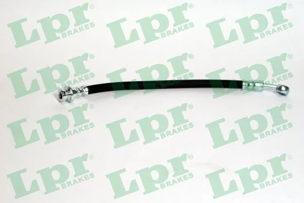 Tubo de Travão LPR 6T46841