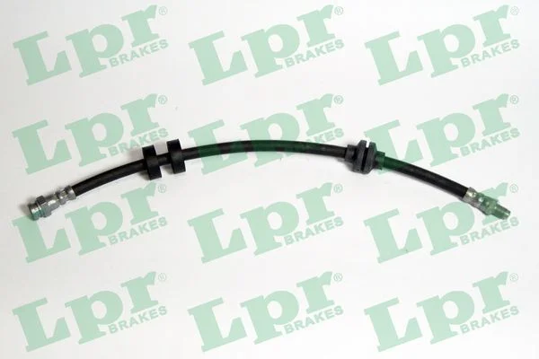 Tubo de Travão LPR 6T46852