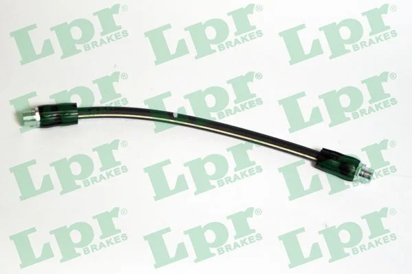 Tubo de Travão LPR 6T46884