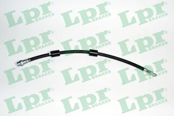 Tubo de Travão LPR 6T46891