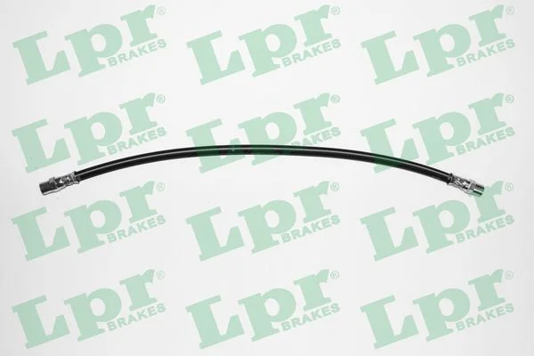 Tubo de Travão LPR 6T46897