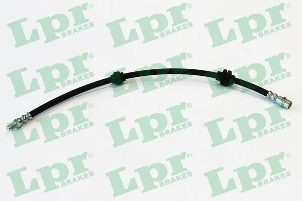 Tubo de Travão LPR 6T46900
