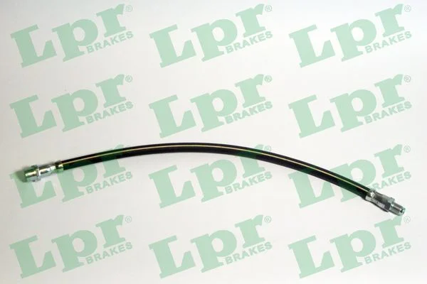 Tubo de Travão LPR 6T46904