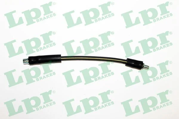 Tubo de Travão LPR 6T46905