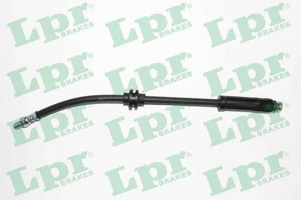 Tubo de Travão LPR 6T46940