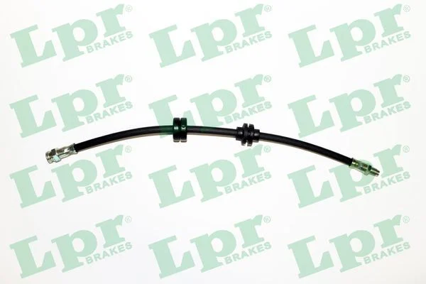 Brake Hose LPR 6T46944