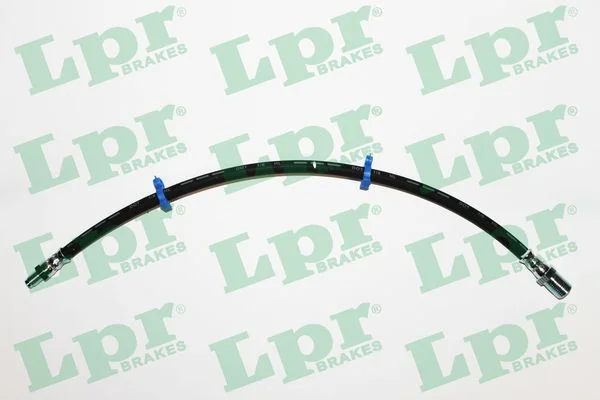Brake Hose LPR 6T46948