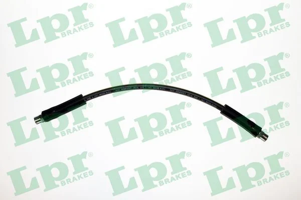 Tubo de Travão LPR 6T47162