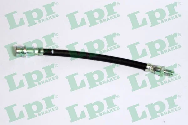 Tubo de Travão LPR 6T47268