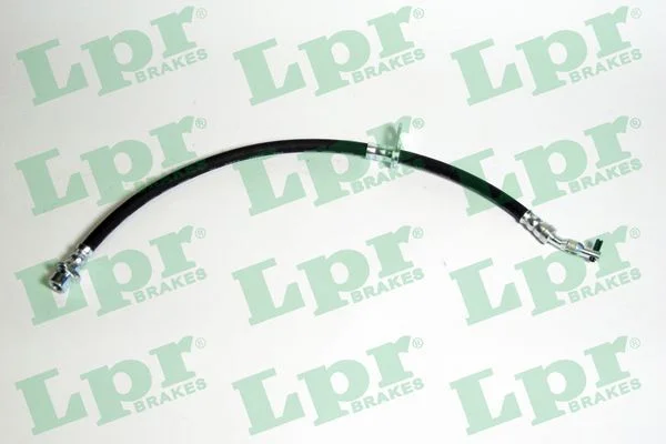 Tubo de Travão LPR 6T47437