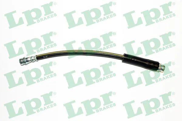 Brake Hose LPR 6T47685