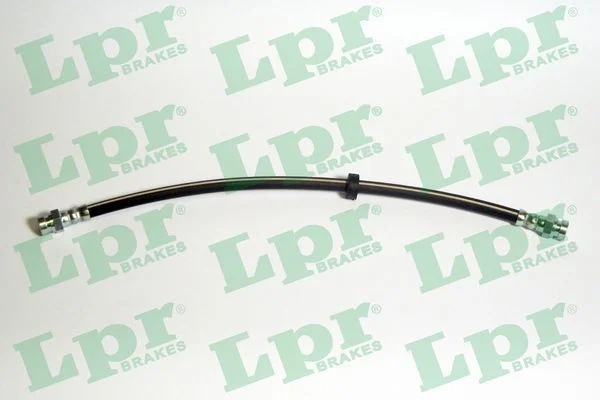 Tubo de Travão LPR 6T47705