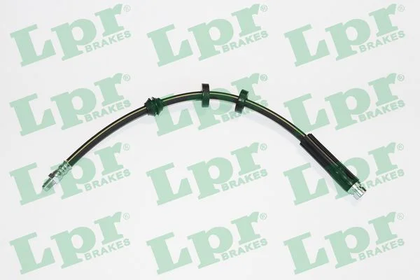 Brake Hose LPR 6T47835