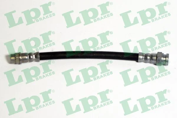 Tubo de Travão LPR 6T47837