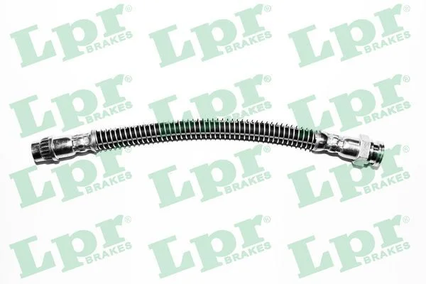 Tubo de Travão LPR 6T47846